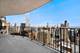 225 N Columbus Unit 5306, Chicago, IL 60601