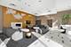 225 N Columbus Unit 5306, Chicago, IL 60601