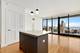 225 N Columbus Unit 5306, Chicago, IL 60601