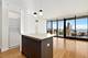 225 N Columbus Unit 5306, Chicago, IL 60601