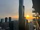 225 N Columbus Unit 5306, Chicago, IL 60601