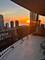 225 N Columbus Unit 5306, Chicago, IL 60601