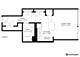 225 N Columbus Unit 5306, Chicago, IL 60601
