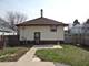 339 Wheeler, Joliet, IL 60436