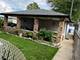 3803 S Lombard, Cicero, IL 60804