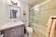260 E Chestnut Unit 2007, Chicago, IL 60611