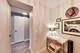260 E Chestnut Unit 2007, Chicago, IL 60611