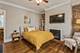 3640 N Pine Grove Unit 2E, Chicago, IL 60613