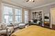 3640 N Pine Grove Unit 2E, Chicago, IL 60613