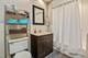 3640 N Pine Grove Unit 2E, Chicago, IL 60613