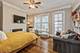 3640 N Pine Grove Unit 2E, Chicago, IL 60613