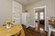 3640 N Pine Grove Unit 2E, Chicago, IL 60613