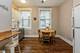 3640 N Pine Grove Unit 2E, Chicago, IL 60613