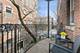 3640 N Pine Grove Unit 2E, Chicago, IL 60613