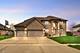 2927 Horizon, New Lenox, IL 60451