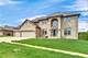 2927 Horizon, New Lenox, IL 60451