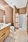 2927 Horizon, New Lenox, IL 60451