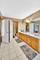 2927 Horizon, New Lenox, IL 60451