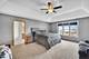 2927 Horizon, New Lenox, IL 60451