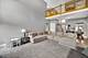 2927 Horizon, New Lenox, IL 60451