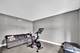 2927 Horizon, New Lenox, IL 60451