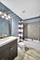 2927 Horizon, New Lenox, IL 60451