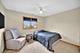 2927 Horizon, New Lenox, IL 60451