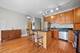 1529 S State Unit 14J, Chicago, IL 60605