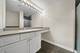 1529 S State Unit 14J, Chicago, IL 60605