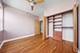 1529 S State Unit 14J, Chicago, IL 60605