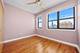 1529 S State Unit 14J, Chicago, IL 60605