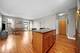 1529 S State Unit 14J, Chicago, IL 60605