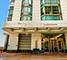 195 N Harbor Unit 1208, Chicago, IL 60601