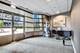 195 N Harbor Unit 1208, Chicago, IL 60601