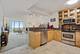 195 N Harbor Unit 1208, Chicago, IL 60601