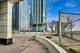 195 N Harbor Unit 1208, Chicago, IL 60601