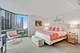 195 N Harbor Unit 1208, Chicago, IL 60601