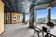 195 N Harbor Unit 1208, Chicago, IL 60601