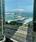 195 N Harbor Unit 1208, Chicago, IL 60601