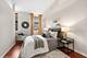 310 S Michigan Unit 2109, Chicago, IL 60604