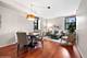 310 S Michigan Unit 2109, Chicago, IL 60604
