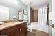 310 S Michigan Unit 2109, Chicago, IL 60604
