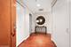310 S Michigan Unit 2109, Chicago, IL 60604