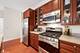 310 S Michigan Unit 2109, Chicago, IL 60604