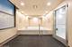 310 S Michigan Unit 2109, Chicago, IL 60604