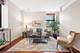 310 S Michigan Unit 2109, Chicago, IL 60604