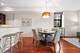 310 S Michigan Unit 2109, Chicago, IL 60604
