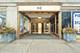 310 S Michigan Unit 2109, Chicago, IL 60604