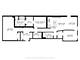 310 S Michigan Unit 2109, Chicago, IL 60604