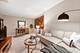 310 S Michigan Unit 2109, Chicago, IL 60604